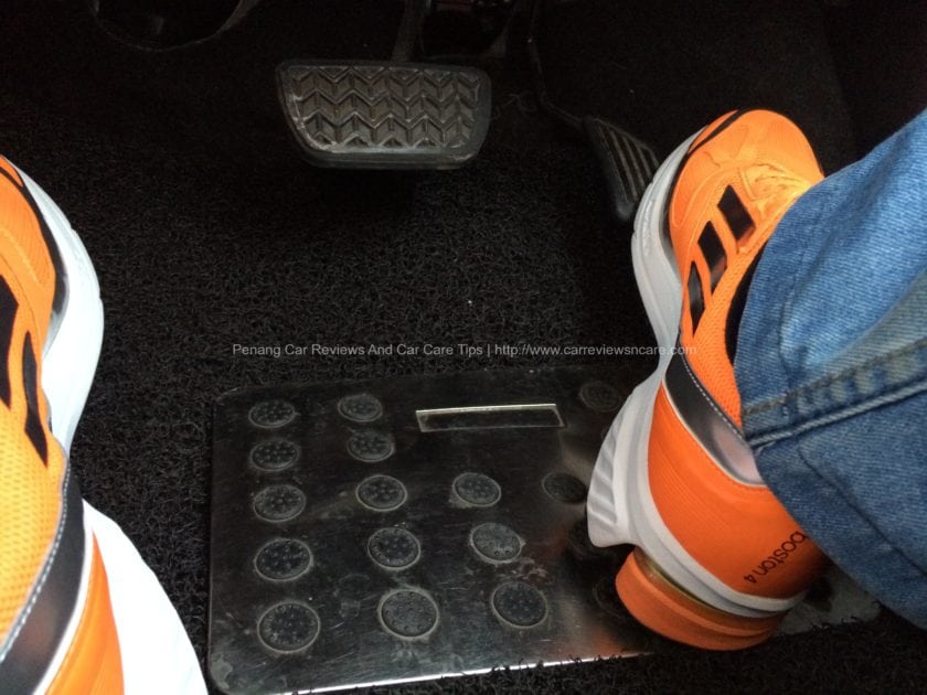 Car RC