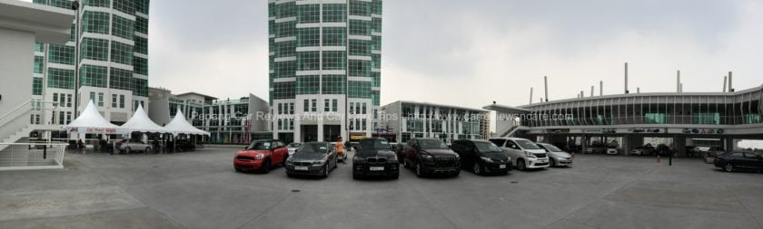 Car RC