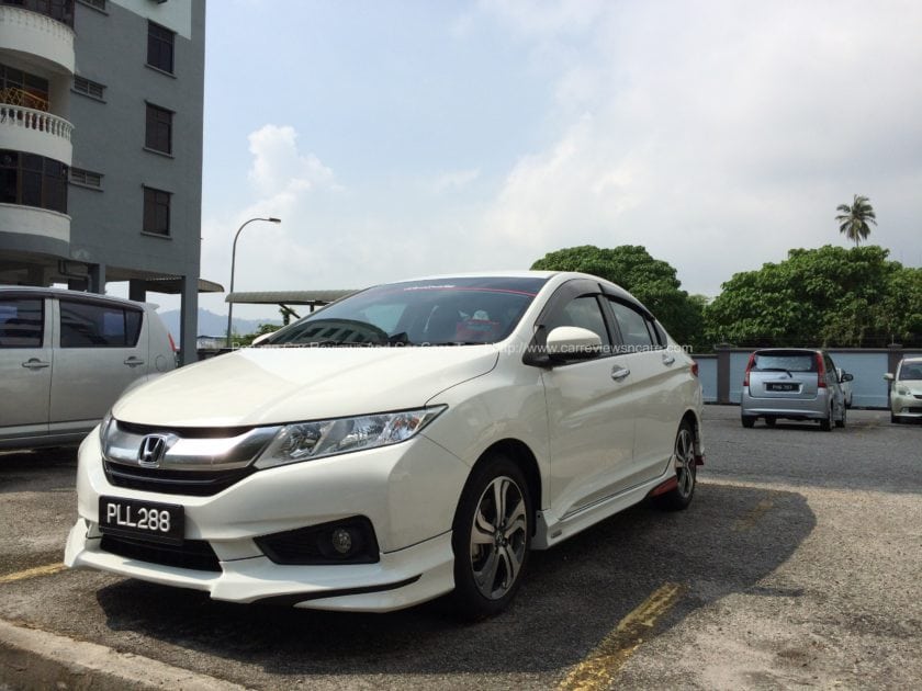 Car RC