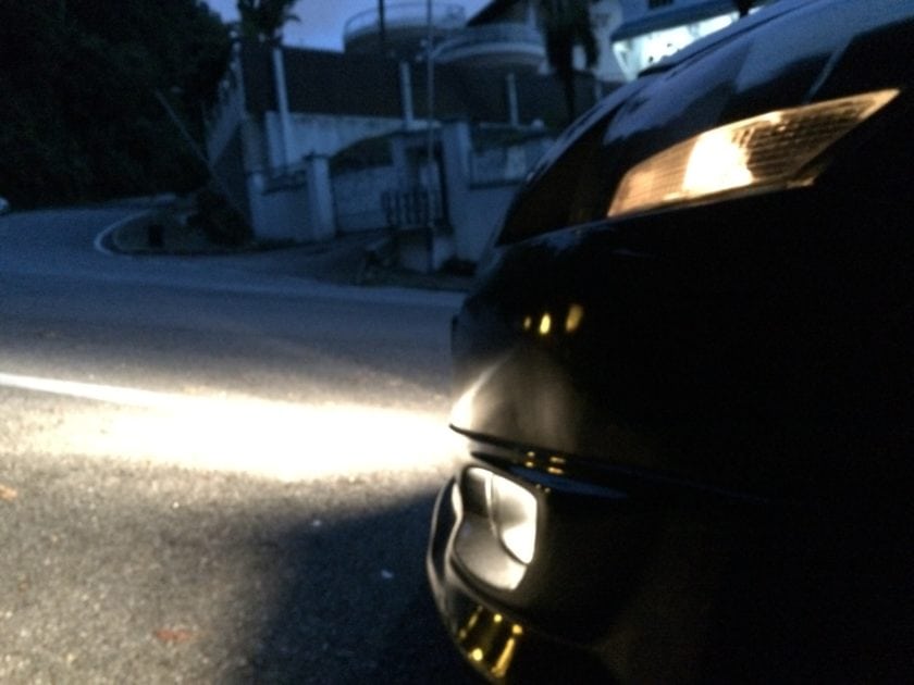 Car RC