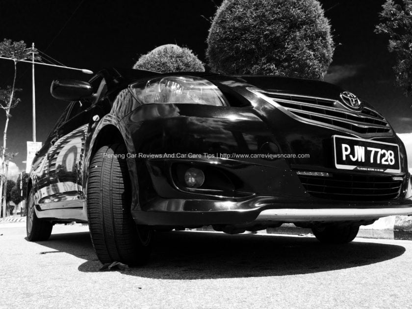 Car RC