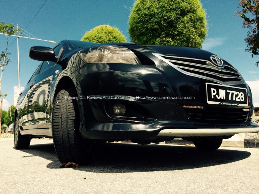 Car RC