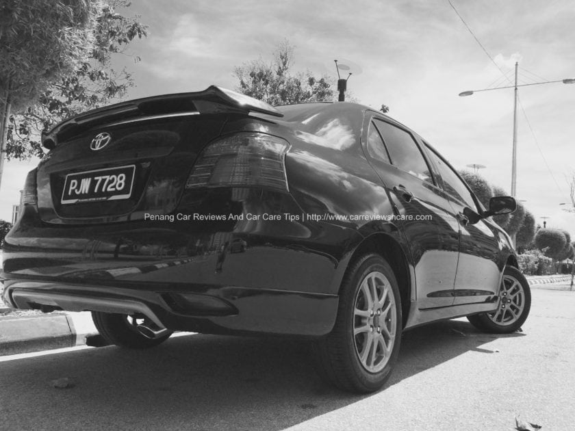 Car RC