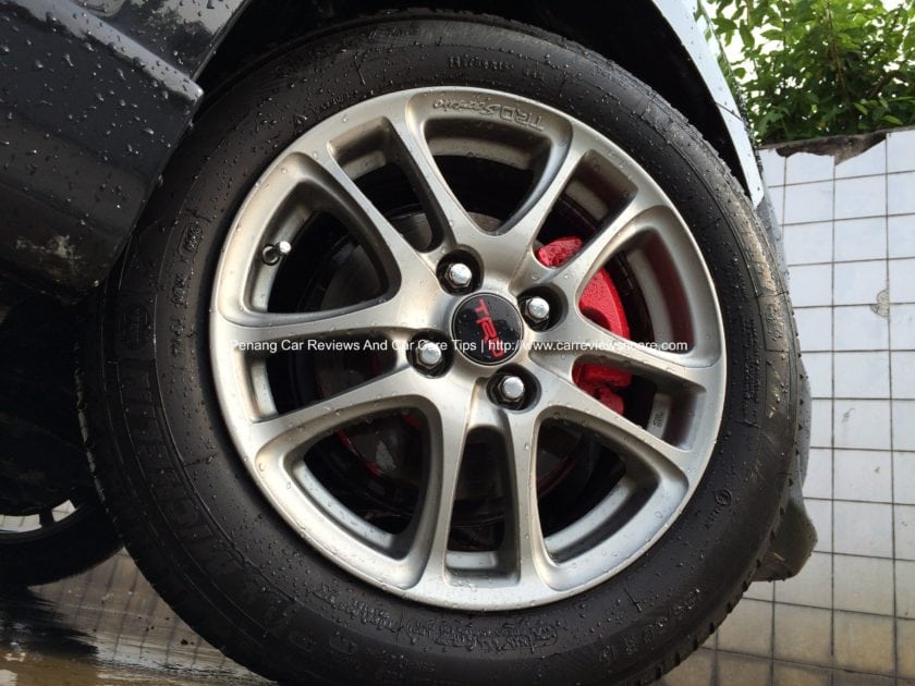 Car RC