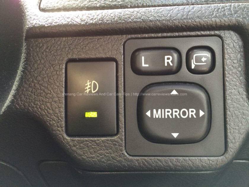 Car RC