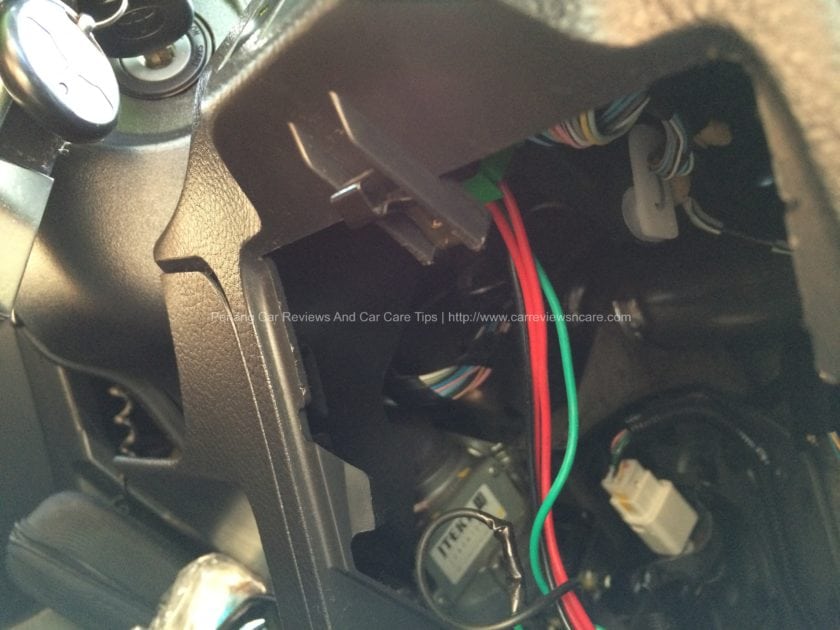 Car RC