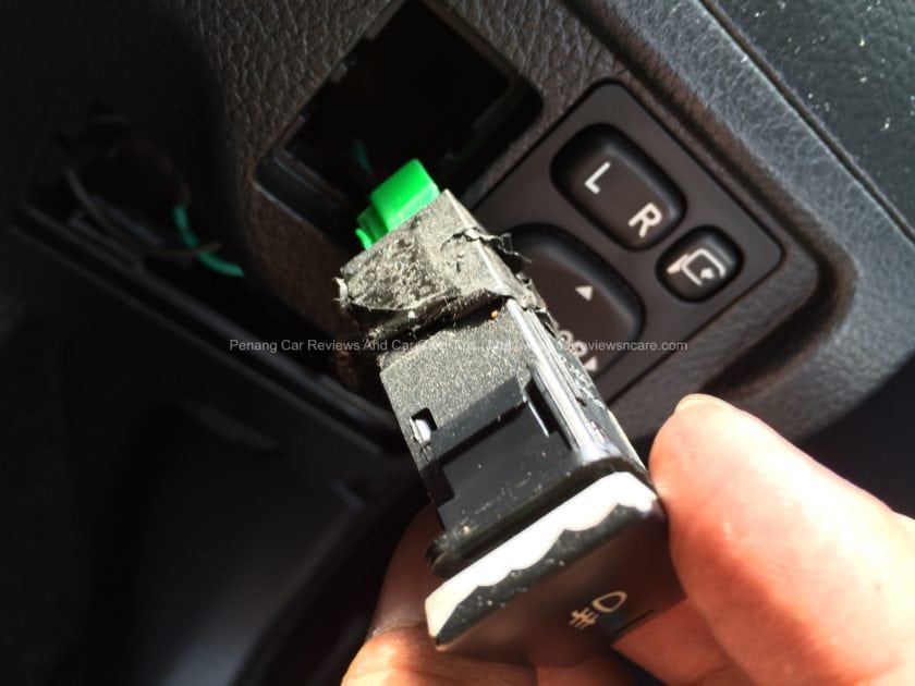 Car RC