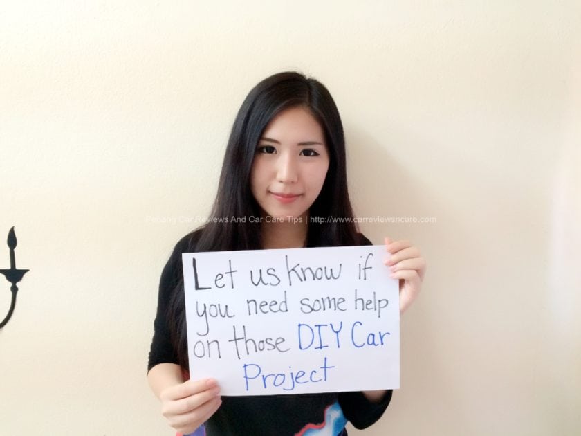 Car RC