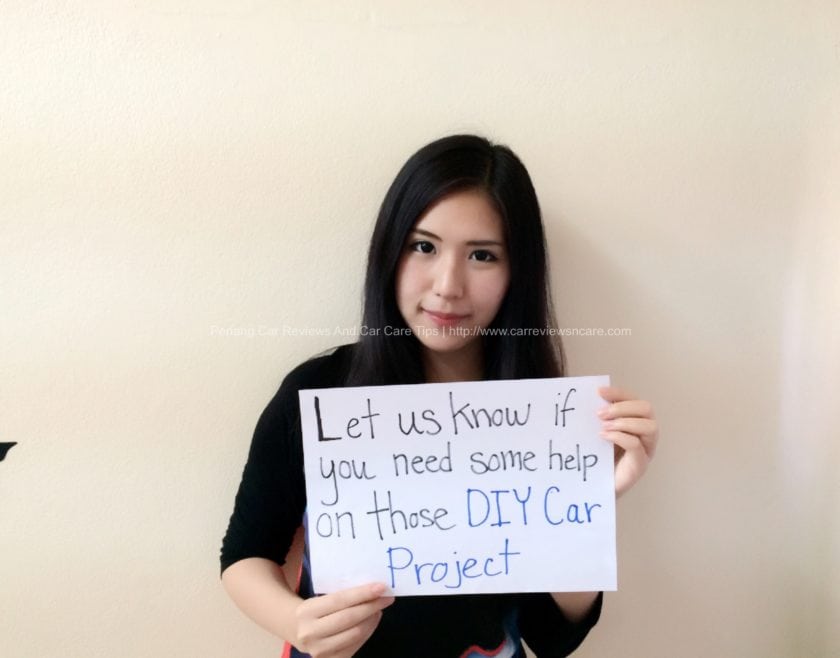 Car RC