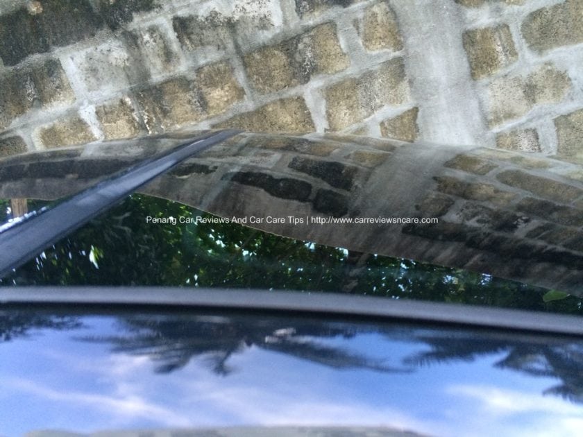 Car RC