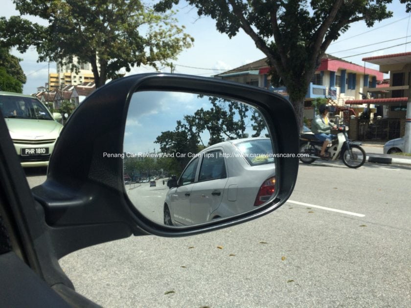 Car RC