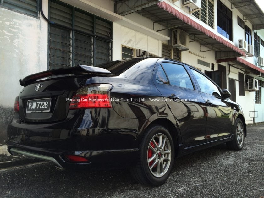 Car RC