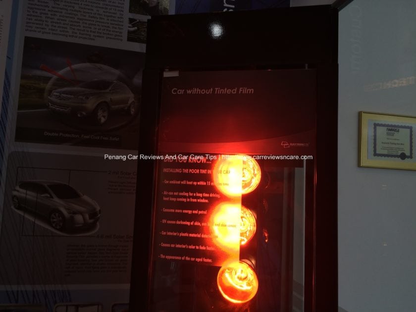 Car RC