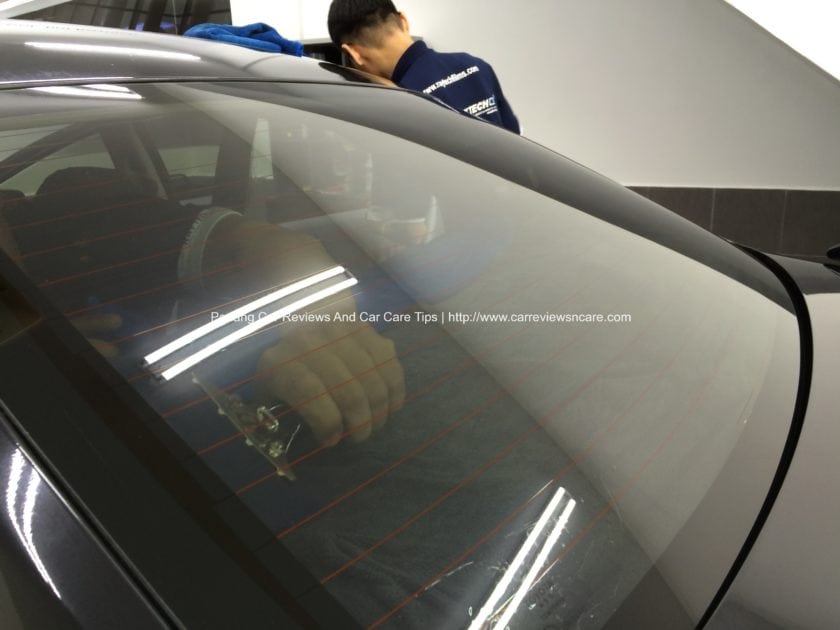 Car RC