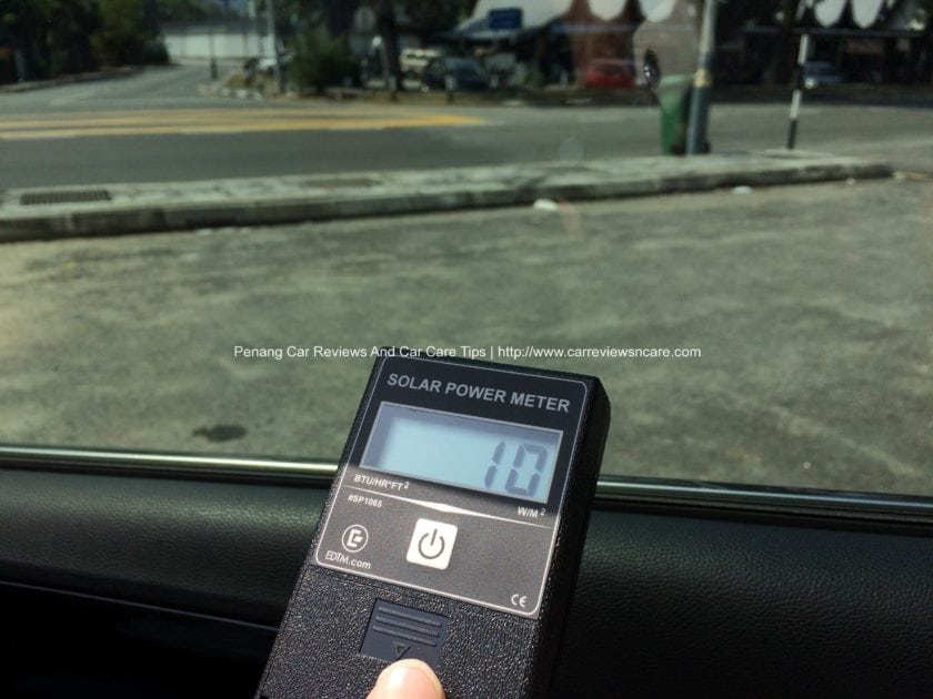 Car RC