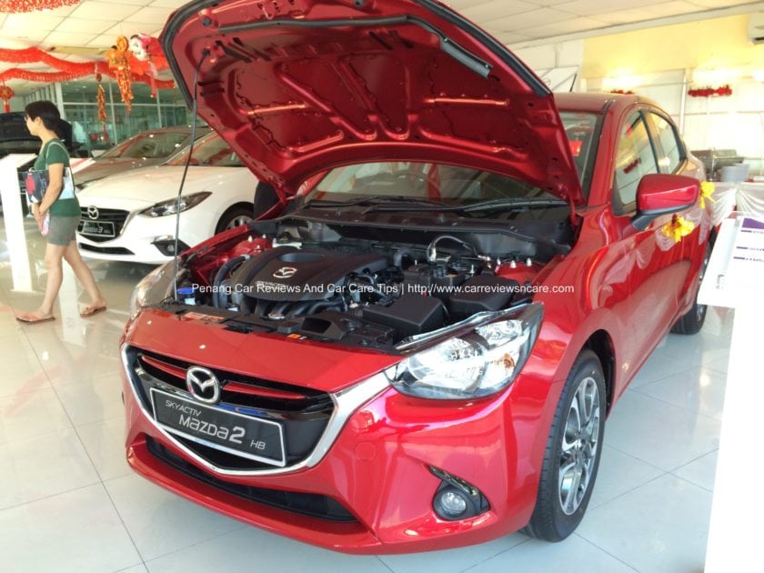 Car RC