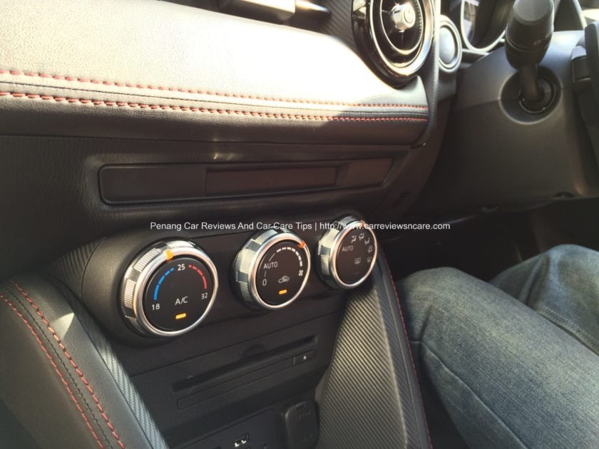 Car RC