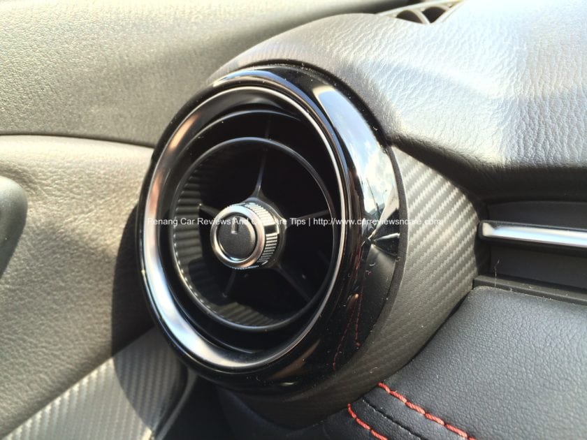 Car RC