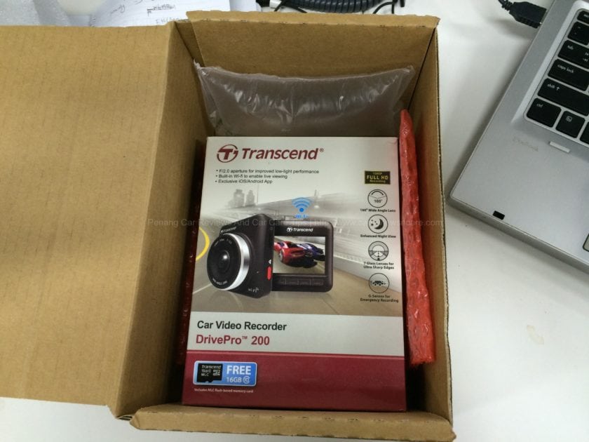 Car RC