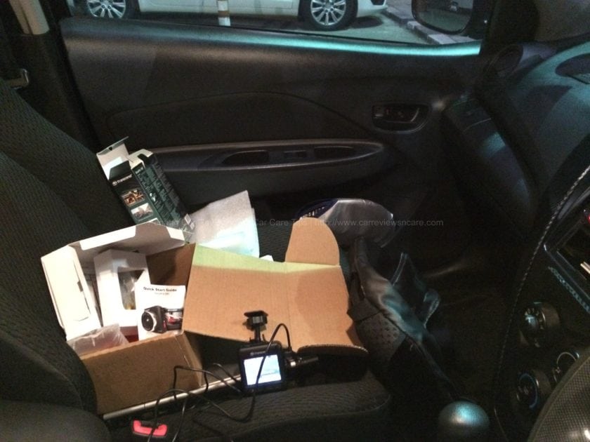Car RC