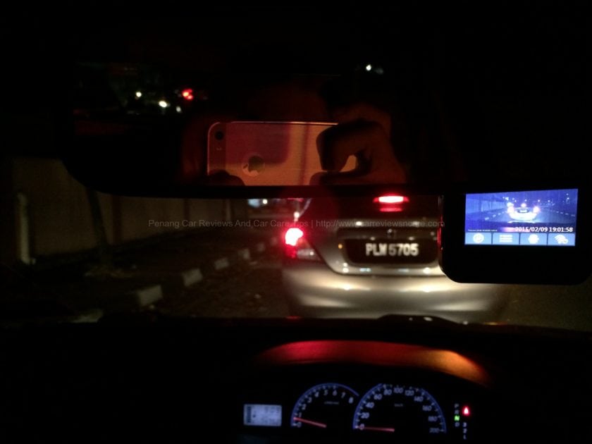 Car RC