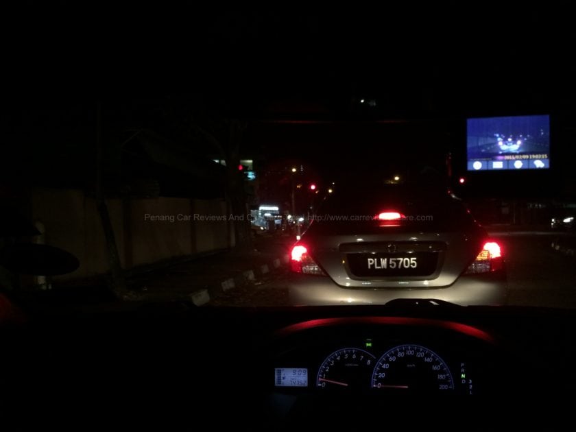 Car RC
