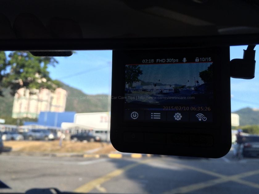 Car RC