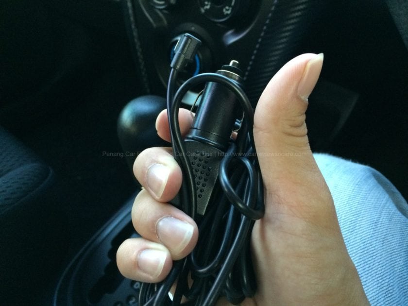 Car RC