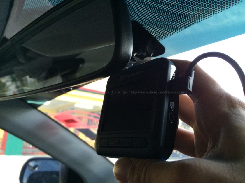Car RC