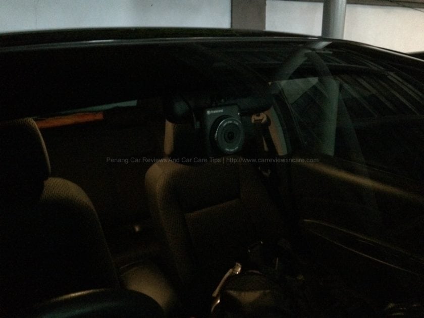 Car RC