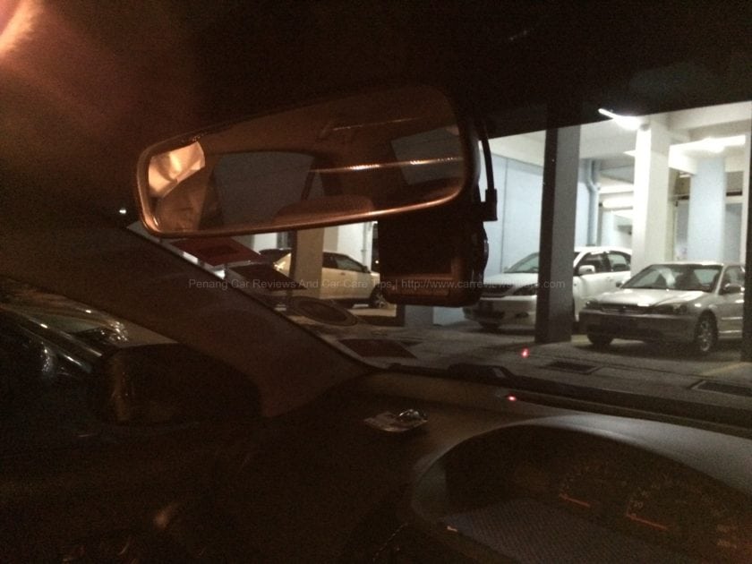 Car RC