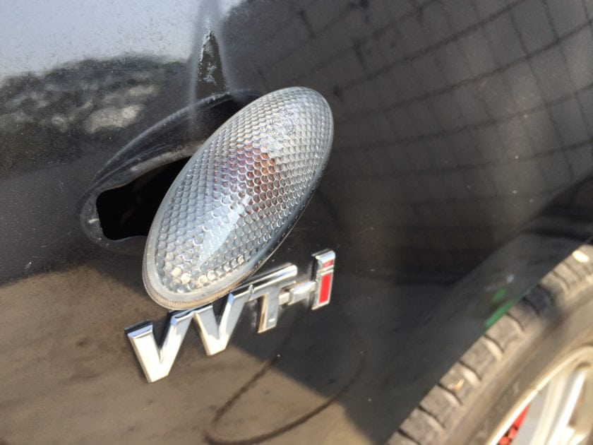 Car RC