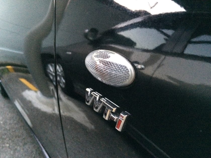 Car RC