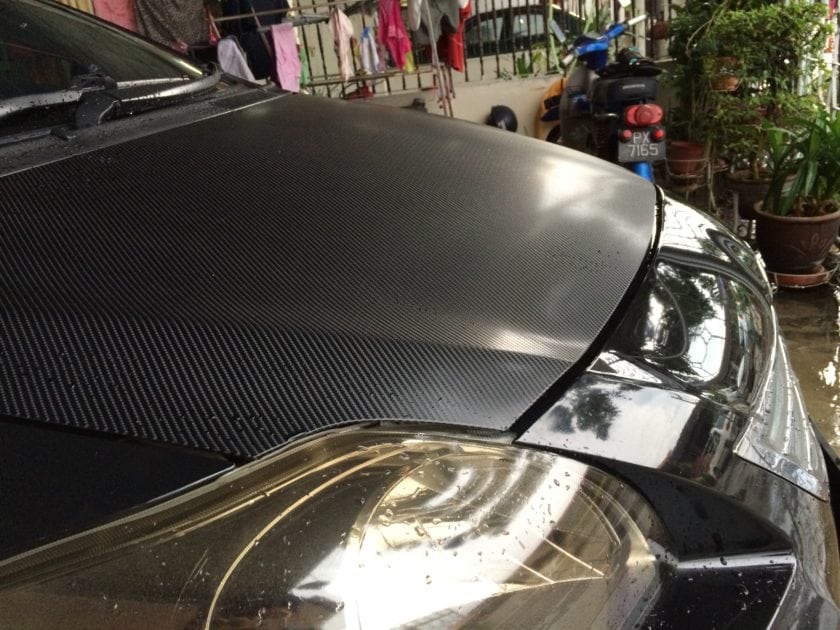 Car RC