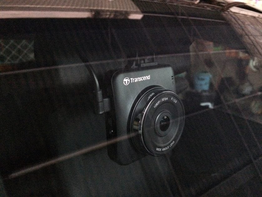 Car RC