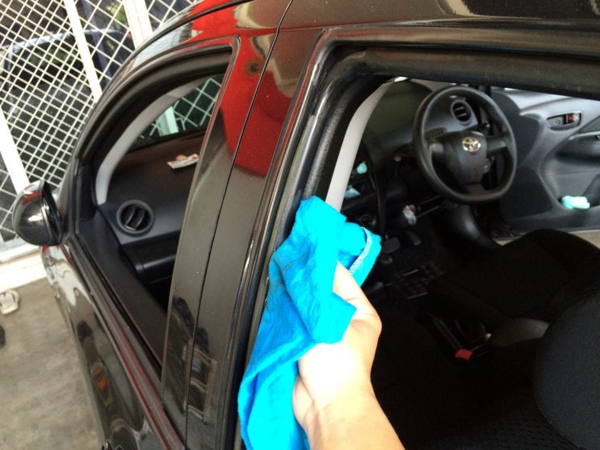Car RC