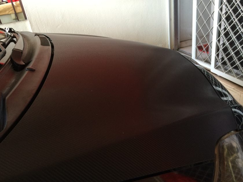 Car RC