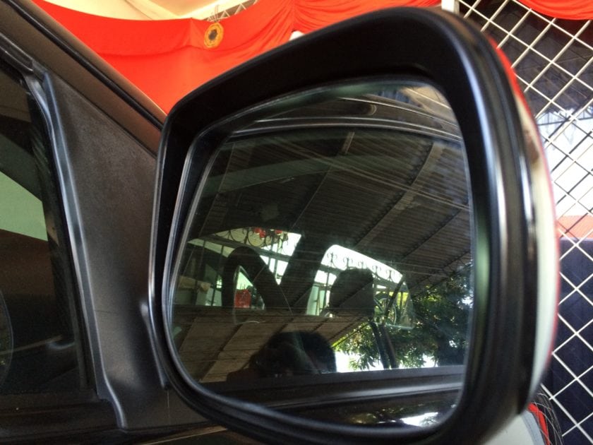 Car RC