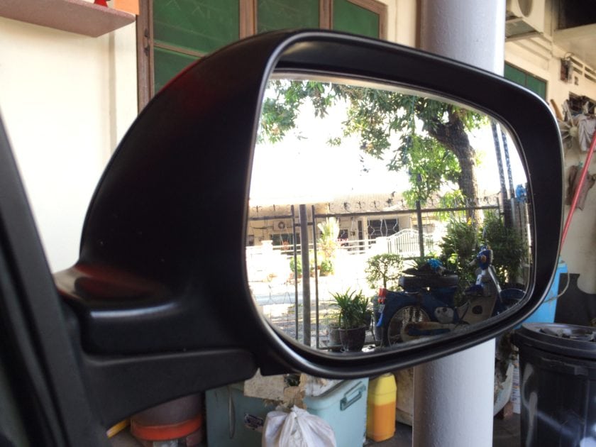 Car RC
