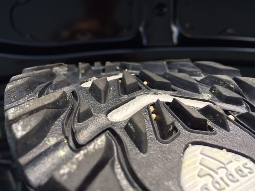 Car RC