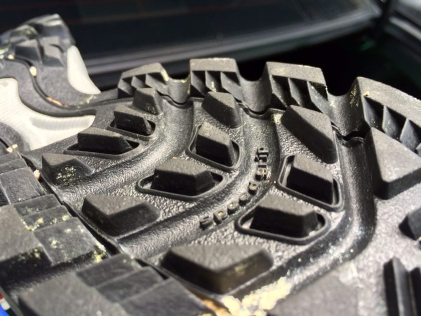 Car RC