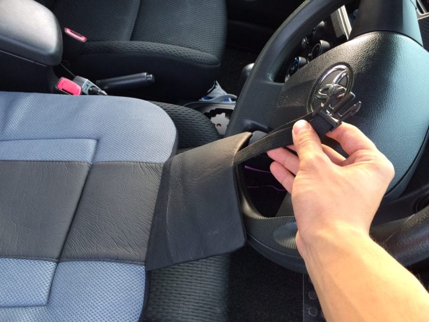 Car RC