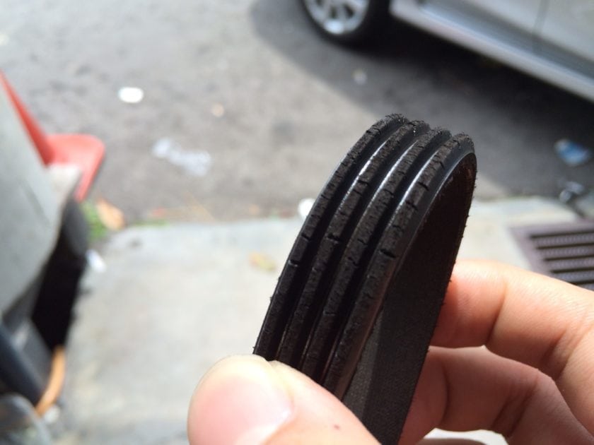 Car RC