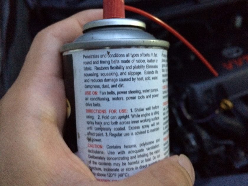 Car RC