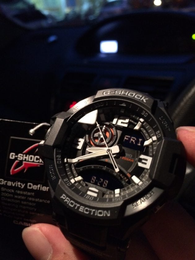 Car RC