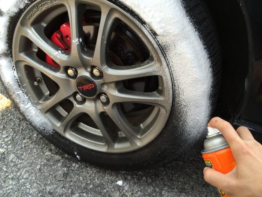 Car RC