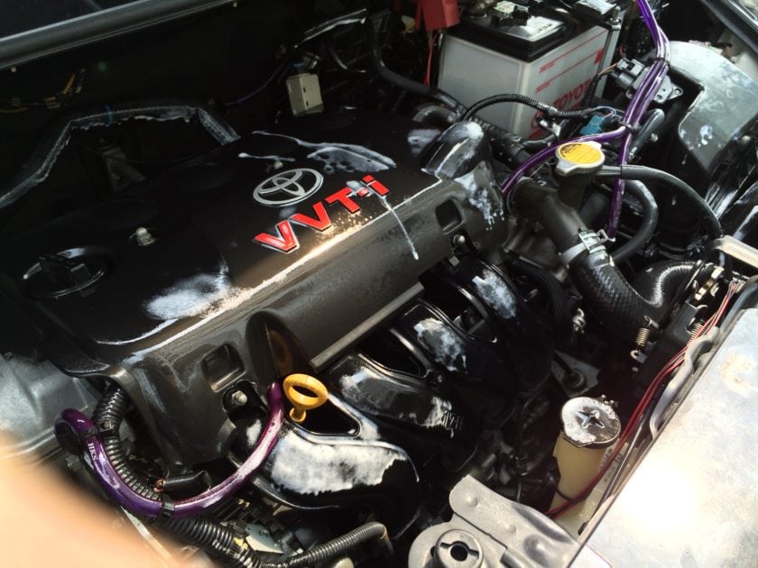 Car RC