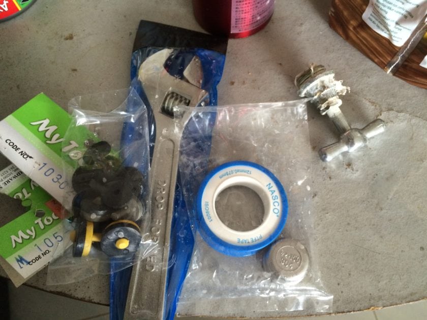 Car RC