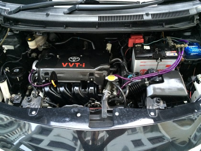 Car RC