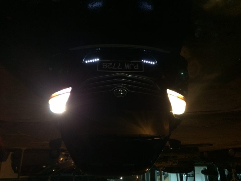 Car RC
